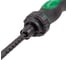 Отвертка переставная Rockforce PH2х6мм RF-8152R(66018) 7