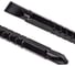 Отвертка переставная Rockforce PH2х6мм RF-8152R(66018) 8