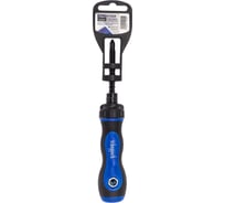 Отвертка переставная Scheppach PH2х6мм Sch-8152R(66034)