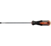 Шлицевая отвертка SL3х100 мм Ombra 750310