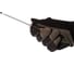 Шлицевая отвертка SL4х100 мм Ombra 750410 3