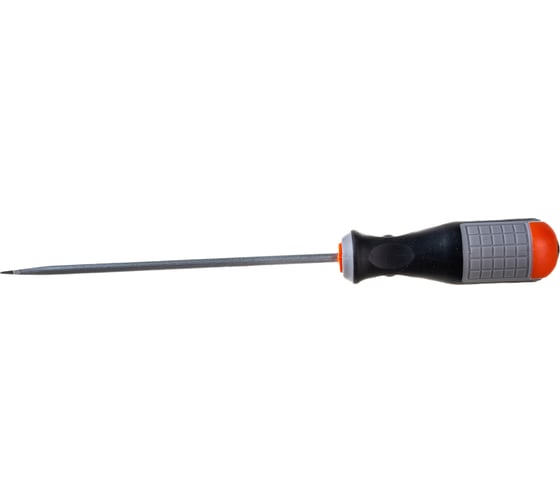 Шлицевая отвертка SL5х150 мм Ombra 750515 1
