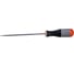 Шлицевая отвертка SL5х150 мм Ombra 750515 1