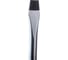 Шлицевая отвертка SL5х150 мм Ombra 750515 3
