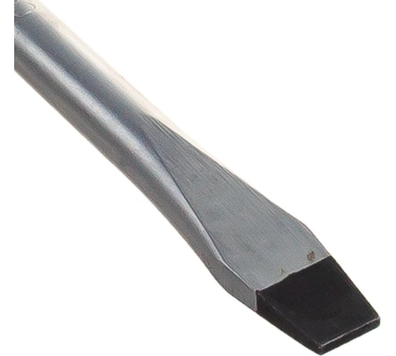 Шлицевая отвертка SL8х200 мм Ombra 752820