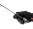 Крестовая отвертка Jonnesway FULL STAR PH D04P2150 4