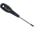 Стержневая крестовая отвертка FULL STAR Jonnesway D04P175 PH1х75 мм 47906 3