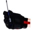 Стержневая крестовая отвертка FULL STAR Jonnesway D04P175 PH1х75 мм 47906 4