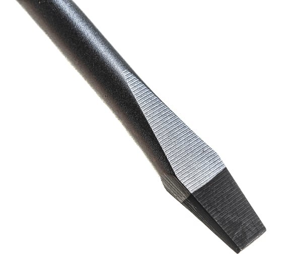 Шлицевая отвертка Jonnesway HERCULES SL D03S480