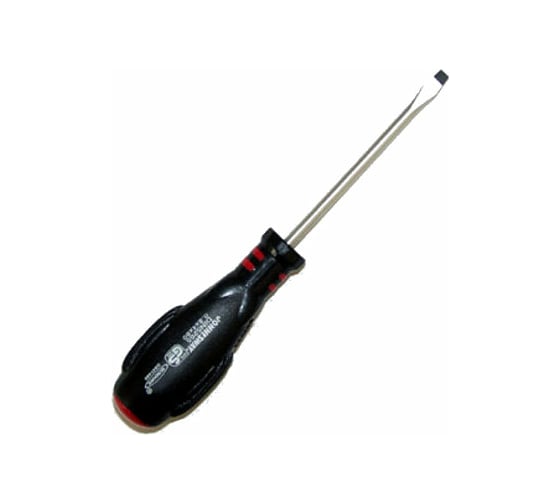 Шлицевая отвертка Jonnesway HERCULES SL D03S6150 1