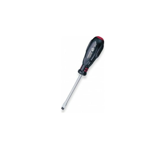 Шлицевая отвертка Jonnesway HERCULES SL D03S6150