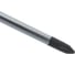 Стержневая крестовая отвертка HERCULES Jonnesway D03P2100  PH2х100 мм 47056 2