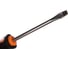 Шлицевая отвертка SL6,5х100 мм Ombra 565100 2