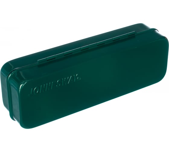 Ударная отвертка Jonnesway AG010055