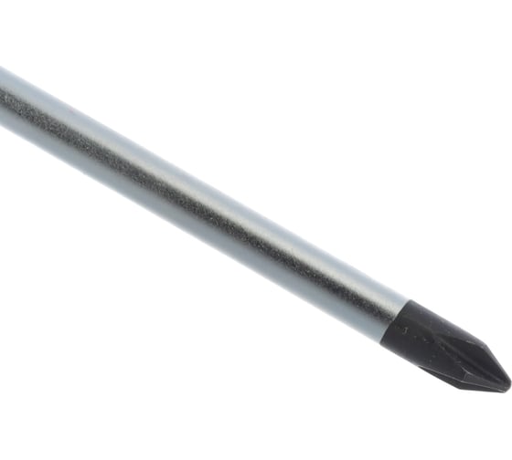 Крестовая отвёртка Jonnesway HERCULES D03P180