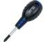 Крестовая отвертка Jonnesway FULL STAR PH D04P138 2