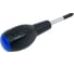 Крестовая отвертка Jonnesway FULL STAR PH D04P138 3