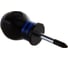 Крестовая отвертка Jonnesway HERCULES PH D03P238 1