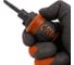 Отвертка реверсивная в комплекте с битами, набор FORSTIME FT-32807MR(62171) 7