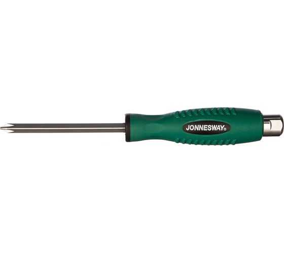 Ударная силовая отвертка под ключ Jonnesway PH D70P2100