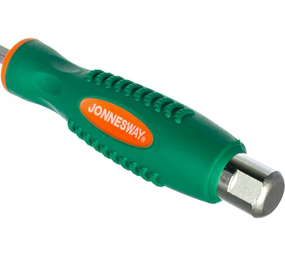 Ударная силовая отвертка под ключ Jonnesway SL D70S5100