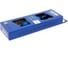 Набор отверток усиленных SITOMO 4шт. (PH1x100, PH2x150, SL5x100, SL6x150) CrV 1162401 2