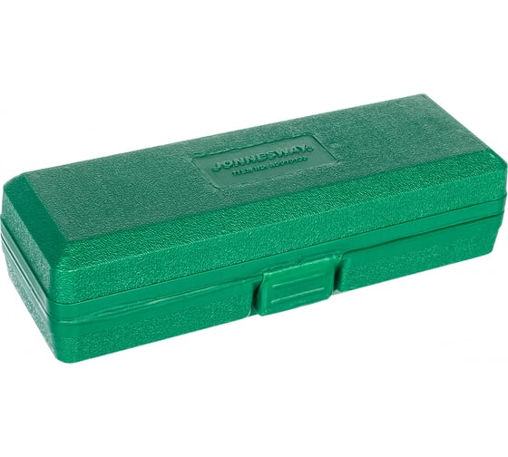 Ударная отвертка Jonnesway AG010138