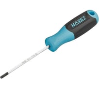 Отвертка HAZET TORX 10 811-T10