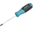 Отвертка HAZET TORX 10 811-T10 1
