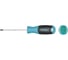 Отвертка HAZET TORX 10 811-T10 2