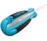 Отвертка HAZET TORX 10 811-T10 3