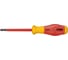 Диэлектрическая крестовая отвертка Felo PZ1x80 91510290 3