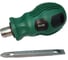 Отвертка комбинированная WYNNS, SL6/38, PH, CR-V, антискользящая ручка, W0398H, Tools 00-00017974 2