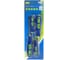 Набор отверток General Lighting Systems 4 штуки, 2хSL + 2хPH, CR-V, G-Tec, блистер 901206 3