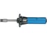 Динамометрическая отвертка GEDORE SP 1/4 50-250 cNm 7096540 1