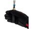 Динамометрическая отвертка GEDORE S 1/4 8-40 cNm 1498738 5