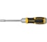 Отвертка Dewalt, с трещоткой, со сменными битами, 12 бит DWHT69233 1