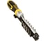 Отвертка Dewalt, с трещоткой, со сменными битами, 12 бит DWHT69233 3