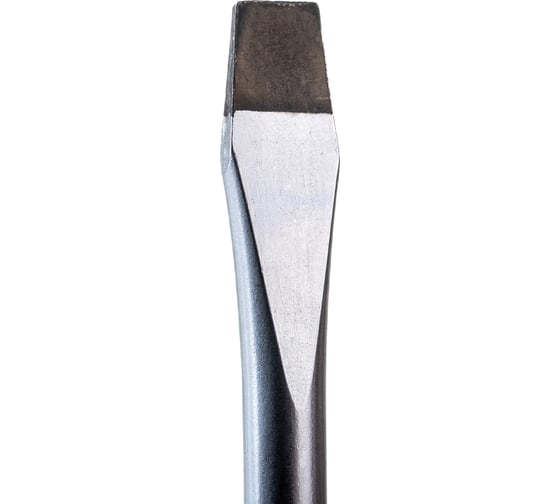 Шлицевая отвертка HORTZ 210x6х100 118827