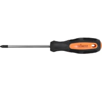 Крестовая отвертка HORTZ N1 180x4.5x80 118828