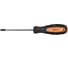 Крестовая отвертка HORTZ N1 180x4.5x80 118828 1