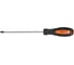 Крестовая отвертка HORTZ N2 260x6x150 118831 1