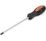 Крестовая отвертка HORTZ N2 260x6x150 118831 2