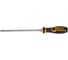 Отвертка ударная крестовая INDUSTRIAL INGCO PH3x200 (12/72) HGTPH3200 3