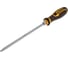 Отвертка ударная крестовая INDUSTRIAL INGCO PH3x200 (12/72) HGTPH3200 4