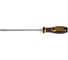 Отвертка ударная плоская INDUSTRIAL INGCO SL8x200 (12/72) HGTSL8200 3