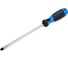 Набор отверток NORGAU 8 предметов, тип NBS250-260-006, 062001108 3