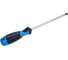 Набор отверток NORGAU 8 предметов, тип NBS250-260-006, 062001108 4