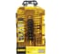 Набор бит и торцевых головок Dewalt, 71 шт, в кейсе DWMT73808 4