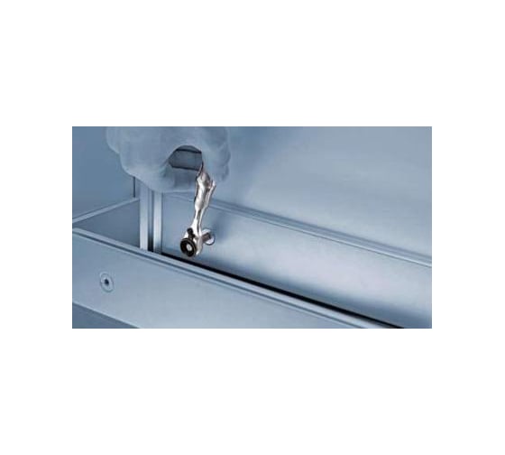 Набор (биты + трещотки) BC BR 30 Universal + 8001 A 1/4" SB Wera WE-073640